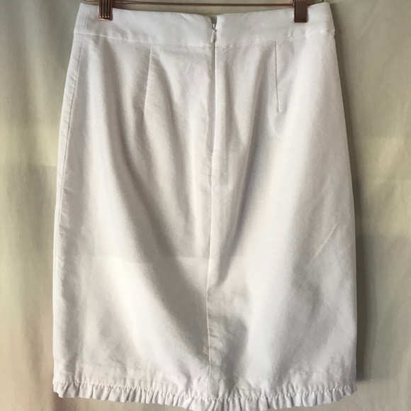 J.Crew Factory Skirt - Picture 3 of 6